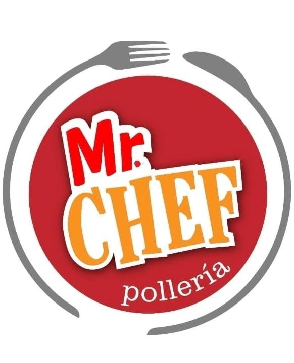 Polleria y Parrilleria Mr. Chef